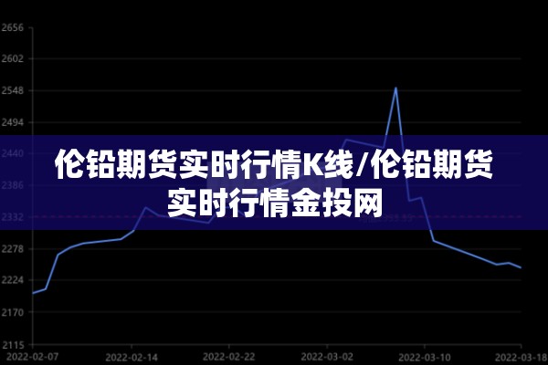 【豆浆期货最新价格行情/豆一期货价格走势图】