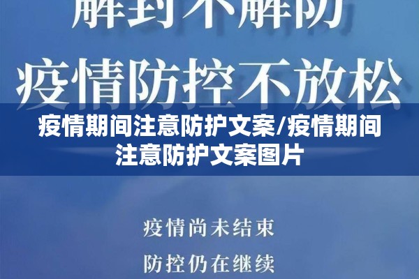 助赢神器“微乐捉老麻子外卦神器最新版更新内”开挂(透视)辅助教程