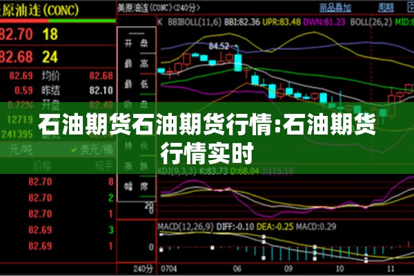 助赢神器“微乐捉老麻子外卦神器最新版更新内”开挂(透视)辅助教程