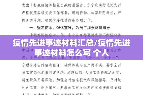 助赢神器“微乐卡五星辅助器安卓免费版”其实确实有挂