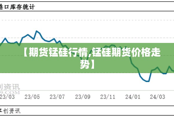 【疫情防控调研,疫情防控调研内容简介】