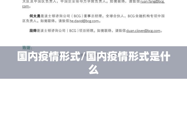 可用版本“小程序麻将有挂吗”分享装挂详细步骤