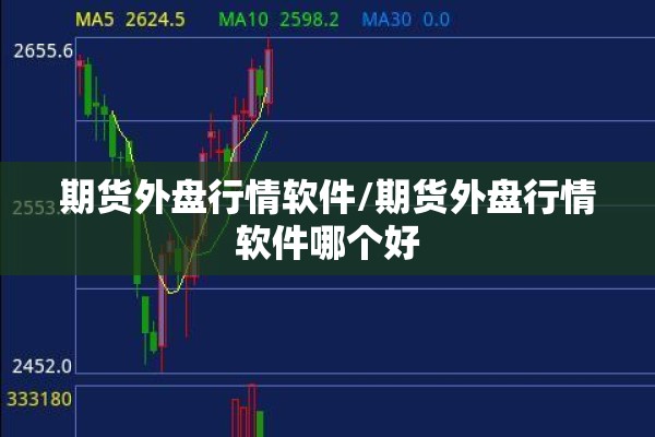 【北碚自然博物馆疫情/北碚自然博物馆疫情开放吗】