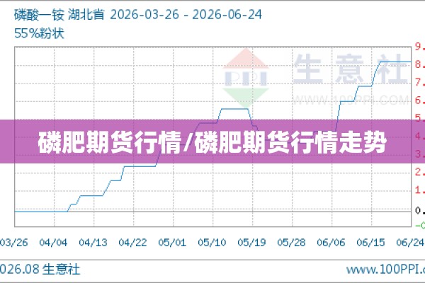 最新疫情消息江苏/江苏最新疫情最新消息统计表