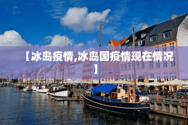 伦铅期货实时行情K线/伦铅期货实时行情金投网