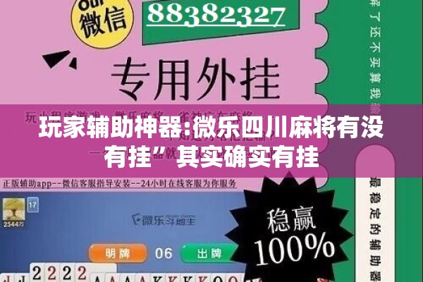 疫情先进事迹材料汇总/疫情先进事迹材料怎么写 个人