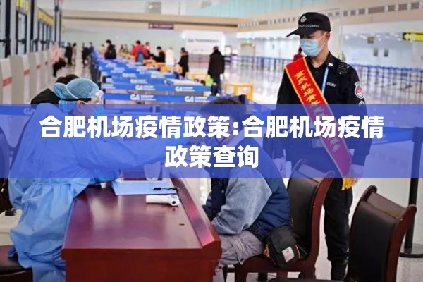 期货外盘行情软件/期货外盘行情软件哪个好
