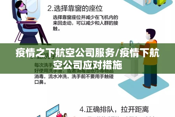 新冠疫情开始/新冠疫情开始和结束时间