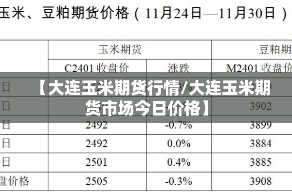 杜绝疫情/杜绝疫情发生的风险