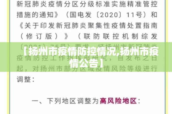 助赢神器“微乐四川麻将怎么提高胜率”开挂(透视)辅助神器