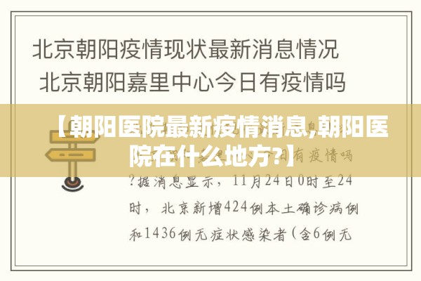 助赢神器“微乐四川麻将怎么提高胜率”开挂(透视)辅助神器