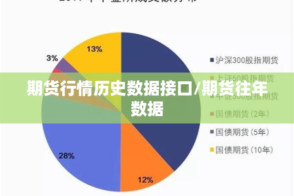 疫情期间学校/疫情期间学校运动打卡