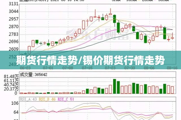 【信阳疫情防控条例/信阳防疫文件】