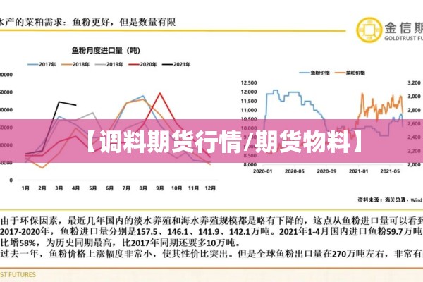 瑞士疫情最新政策:瑞士疫情最新政策消息