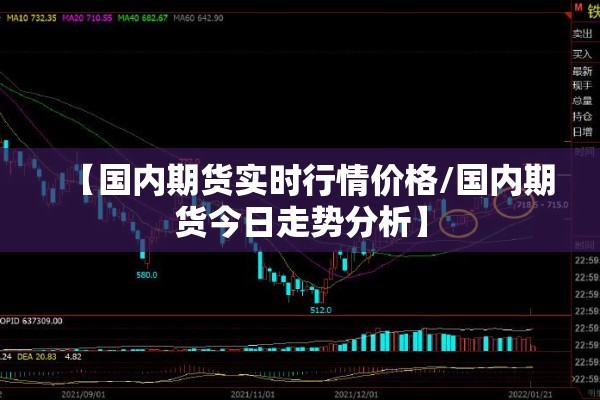 瑞士疫情最新政策:瑞士疫情最新政策消息