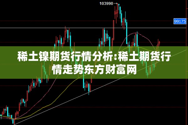 卓创棕榈油期货今日行情/棕榈油2101期货行情