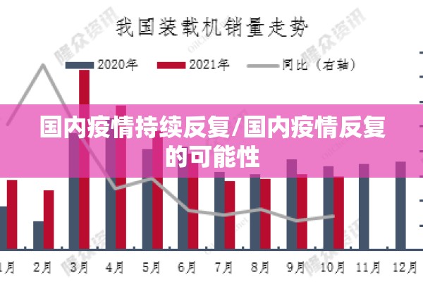 国内疫情持续反复/国内疫情反复的可能性 国内疫情持续反复/国内疫情反复的可能性