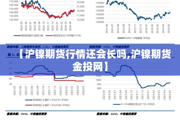 虎门镇疫情最新通告:虎门镇疫情最新通告今天