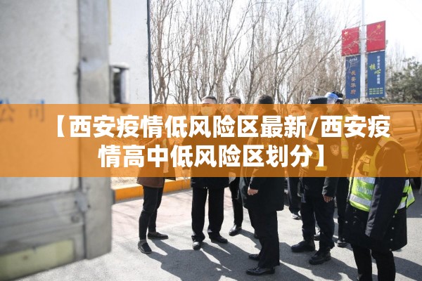 铜的期货行情（铜期货行情分析）