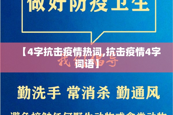 玩家辅助神器:皇冠十三水开挂下载”(透视挂)辅助透视教程