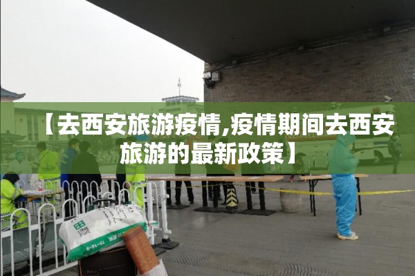 国内疫情持续反复/国内疫情反复的可能性