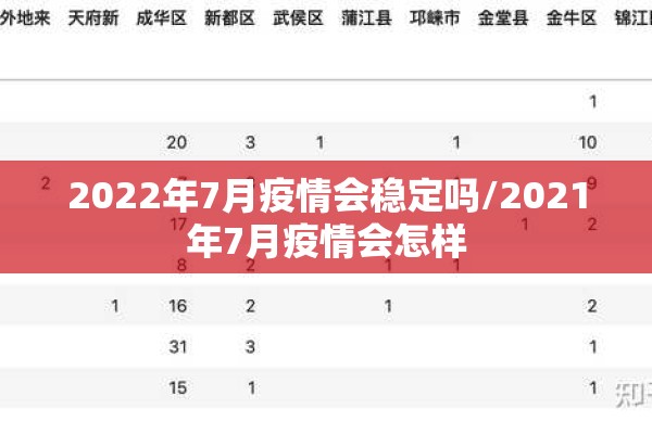 西安民宿受疫情影响:陕西西安民宿规定