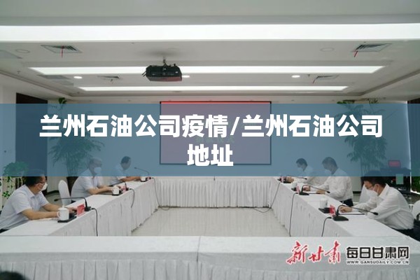 在哪里看国际期货行情/看国际期货市场的软件哪个好