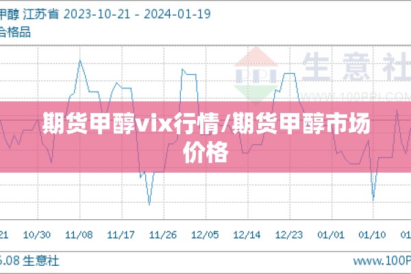 崇川区疫情最新报告（崇川区疫情最新报告消息）