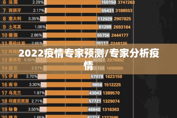 兰州石油公司疫情/兰州石油公司地址