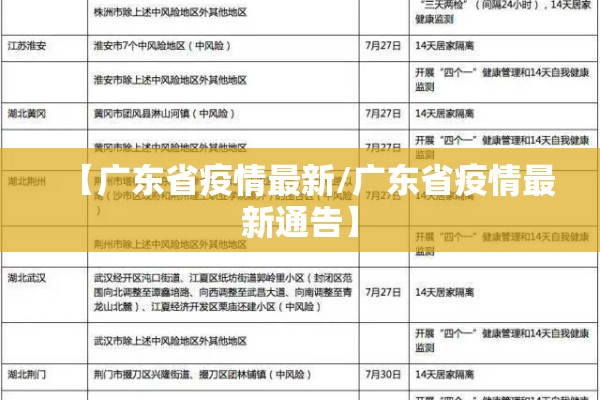 京东期货行情/京东股市今日行情