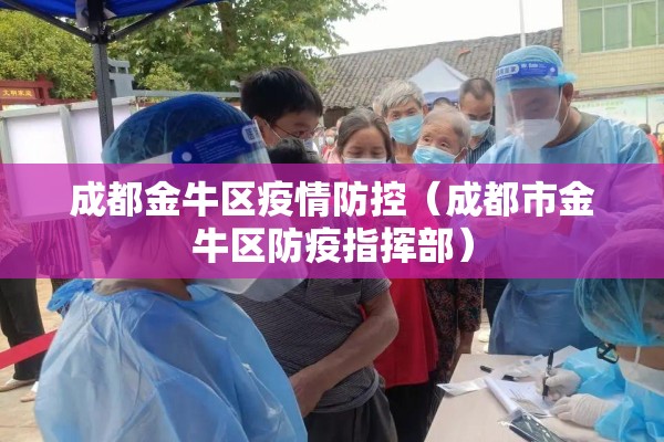 教程更新!友友麻将小程序万能开挂器”(透视挂)辅助透视教程