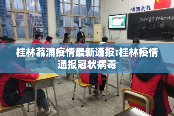 教程更新!友友麻将小程序万能开挂器”(透视挂)辅助透视教程