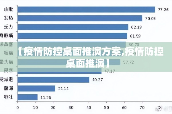 法院助力疫情防控/法院参与疫情防控