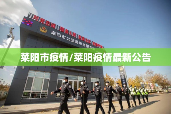 外汇期货行情分析师/期货外汇市场分析大全