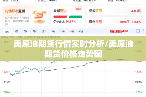 对抗疫情新媒体的作用（对抗疫情新媒体的作用是什么）