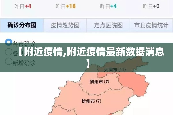 2022乡镇疫情防控工作（乡镇疫情防控工作动态）