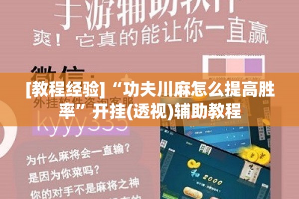 可用版本“大懒人娱乐可以开挂吗”开挂辅助脚本+详细开挂安装教程