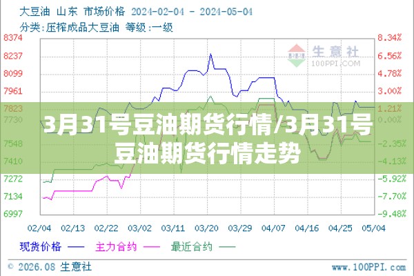可用版本“大懒人娱乐可以开挂吗”开挂辅助脚本+详细开挂安装教程