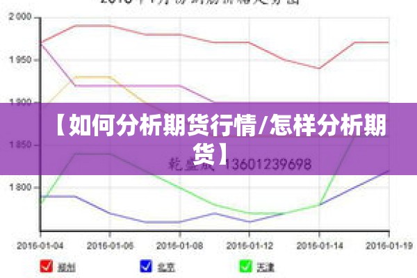 对抗疫情新媒体的作用（对抗疫情新媒体的作用是什么）