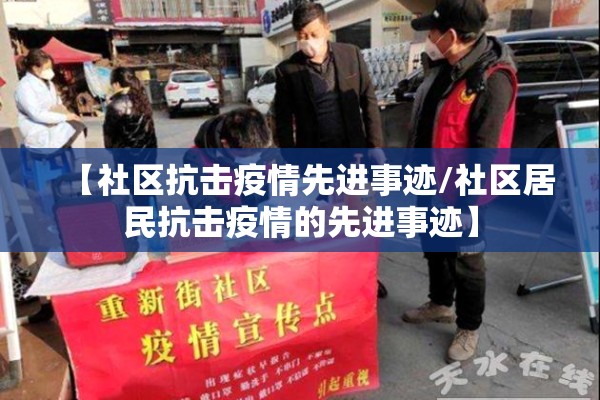 燃油主力期货价格行情/燃油主力期货价格行情最新