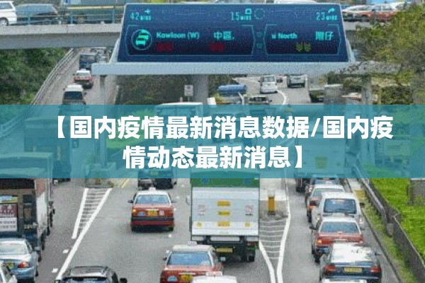 疫情期间外出工作证明:疫情期间外出工作证明模板