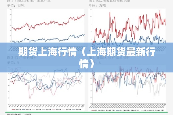 【社区抗击疫情先进事迹/社区居民抗击疫情的先进事迹】