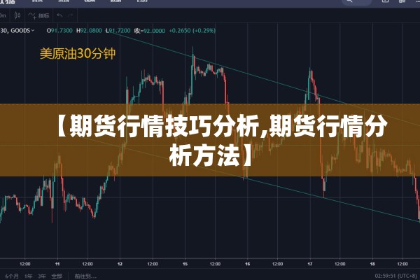 【社区抗击疫情先进事迹/社区居民抗击疫情的先进事迹】