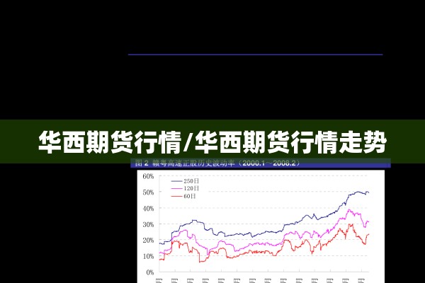 【银川疫情防控最新政策,银川疫情管控政策】