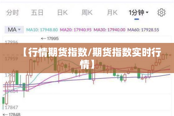疫情期间外出工作证明:疫情期间外出工作证明模板
