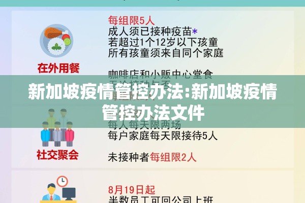 【银川疫情防控最新政策,银川疫情管控政策】