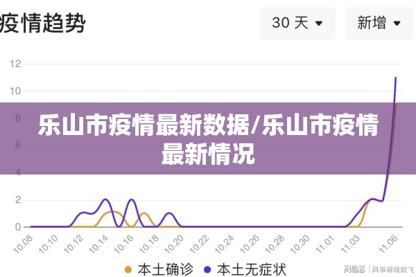 【特斯拉股票期货最新行情/特斯拉期货价格】
