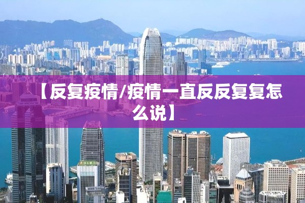 助赢神器“微乐山西麻将万能开挂器免费怎么使用”其实确实有挂
