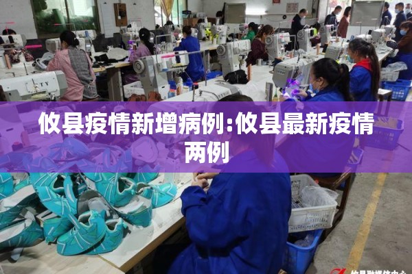 永安期货行情/永安期货行情查询
