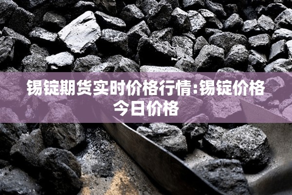 管家桥区疫情防控措施/管家桥区疫情防控措施最新